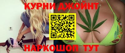 не бодяженный Кингисепп