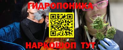 не бодяженный Кингисепп