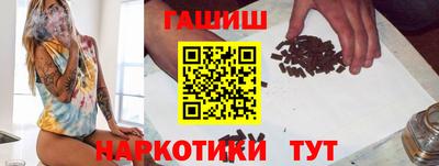 не бодяженный Кингисепп