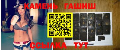не бодяженный Кингисепп