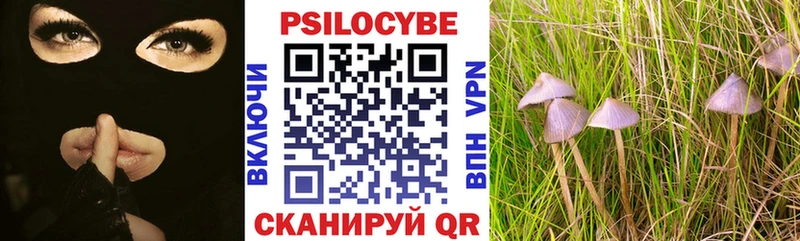 Псилоцибиновые грибы ЛСД  Стрежевой 